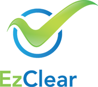EzClear EzClear